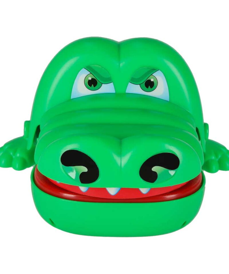 Mäng, mis arendab käelist osavust