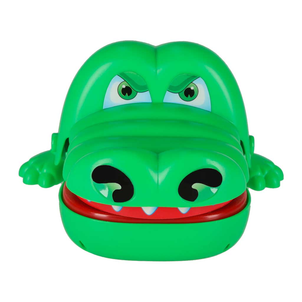 Mäng, mis arendab käelist osavust