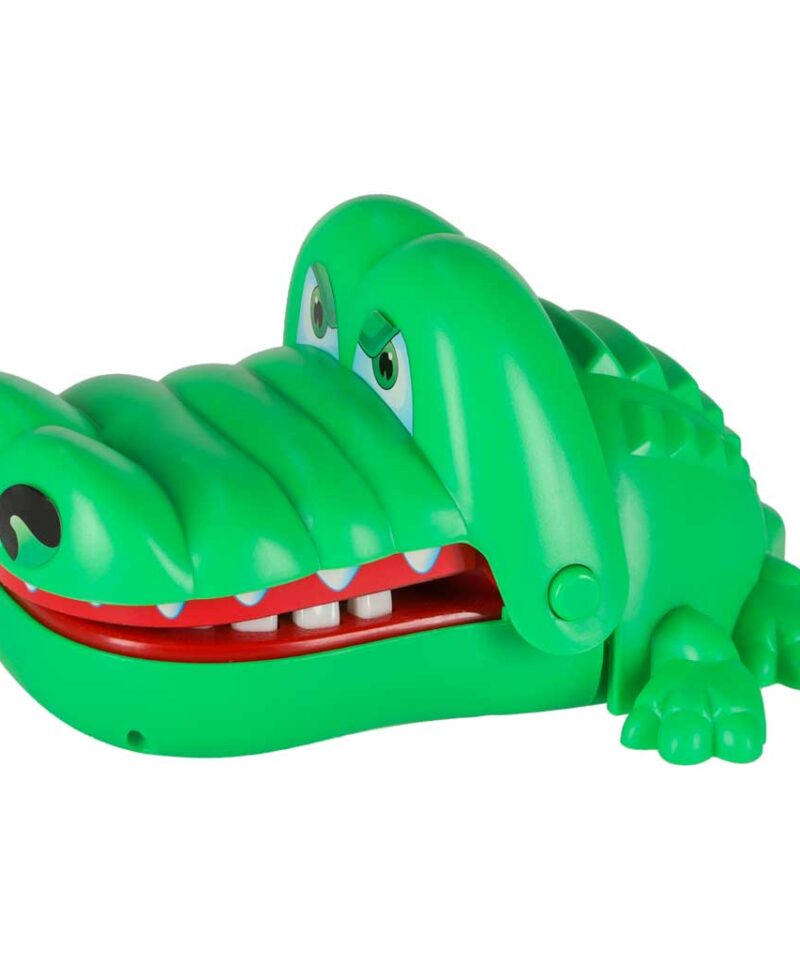 Kaasahaarav mäng kogu perele