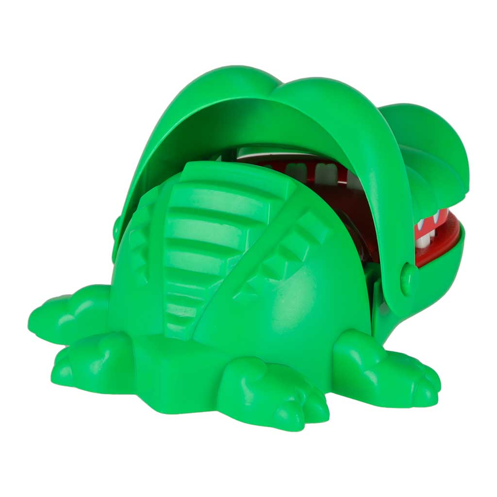 Kompaktne mäng, mida on lihtne kaasa võtta