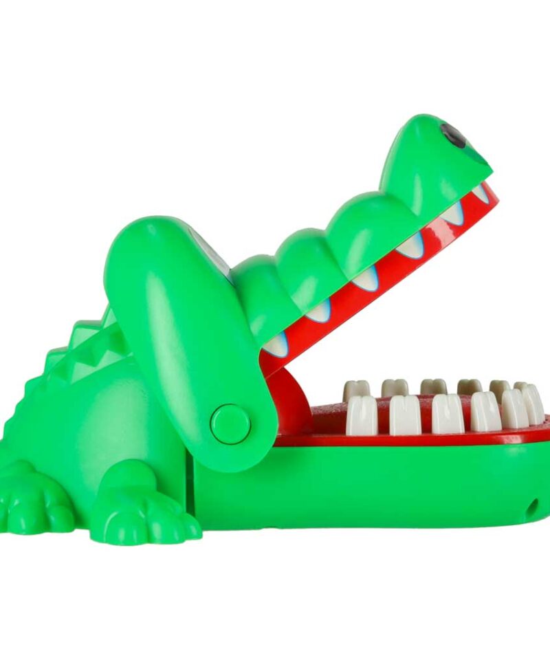 Kompaktne mäng, mida on lihtne kaasa võtta