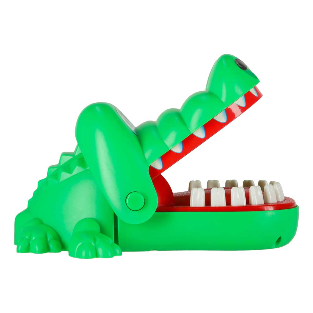 Kompaktne mäng, mida on lihtne kaasa võtta