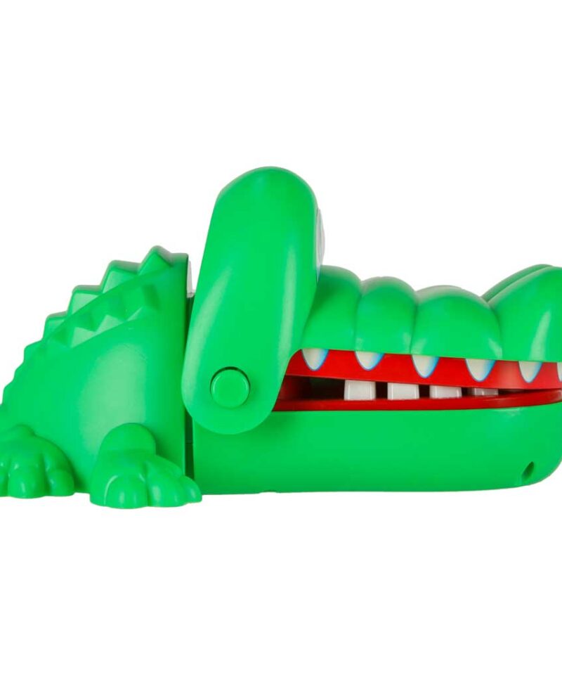 Kompaktne mäng, mida on lihtne kaasa võtta