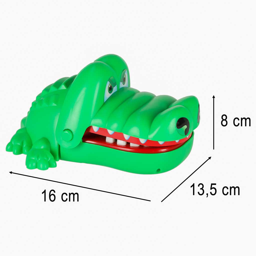 Kompaktne mäng, mida on lihtne kaasa võtta