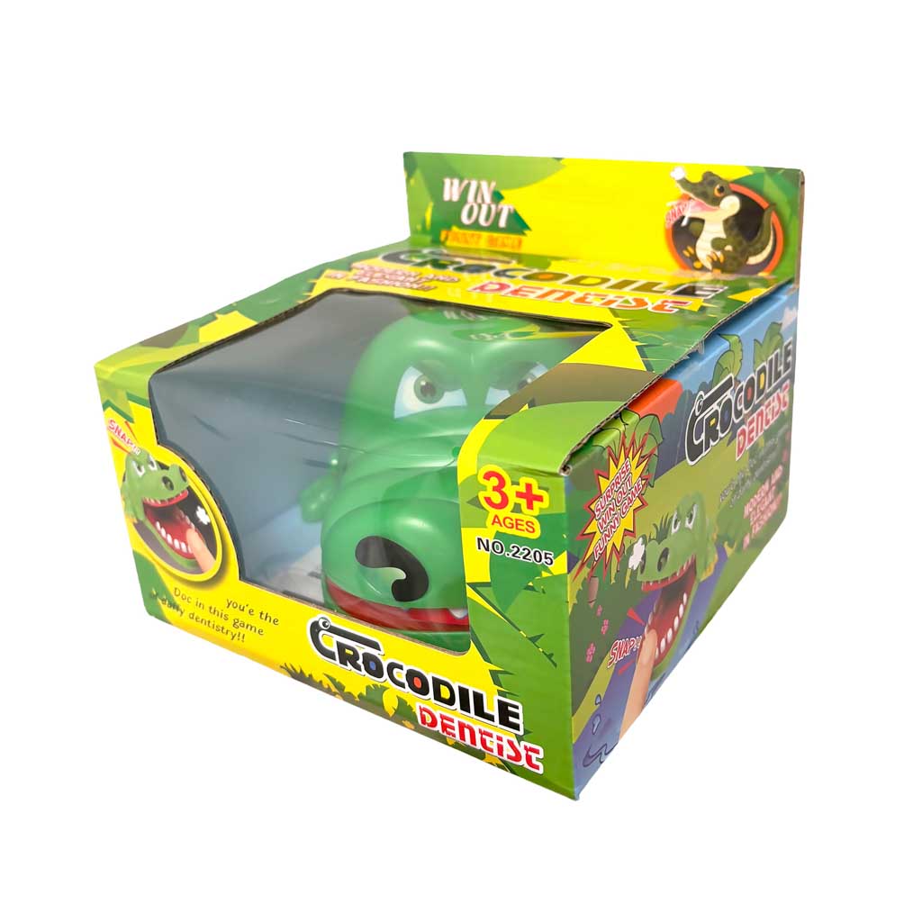 Kompaktne mäng, mida on lihtne kaasa võtta