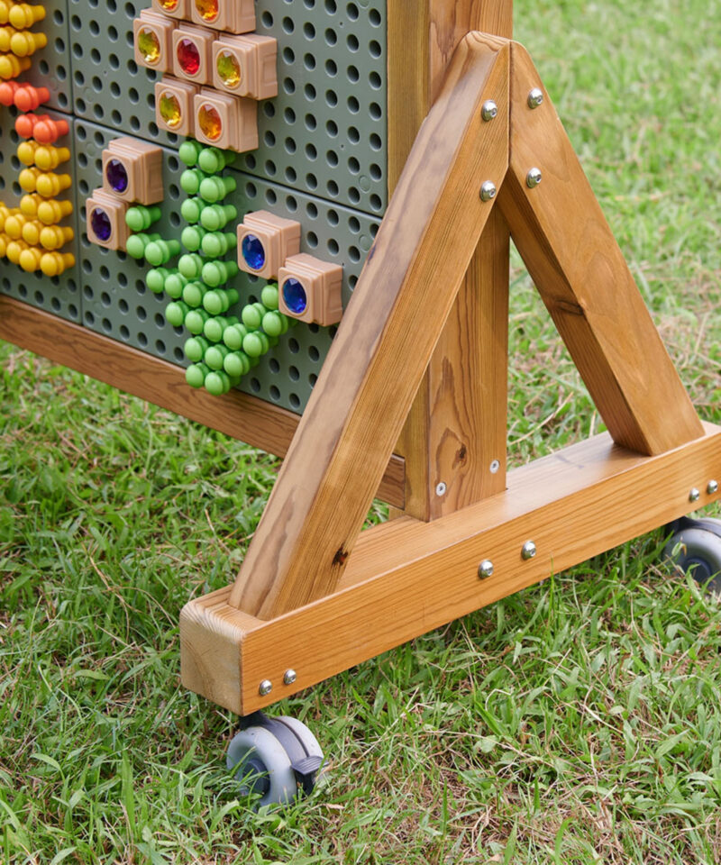 Kvaliteetsed lukustatavad rattad