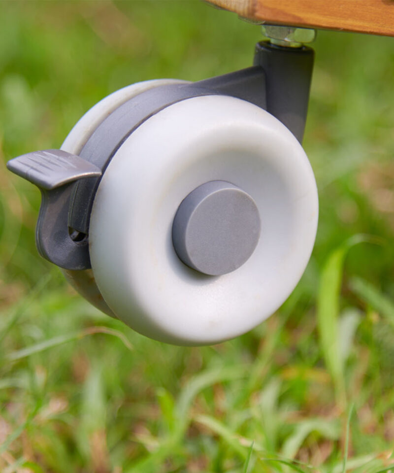 Universaalsed rattad tahvlitele