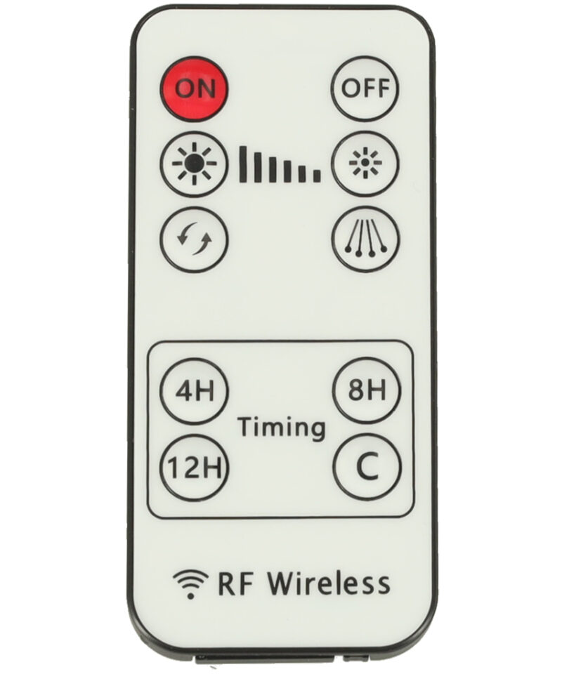 Taimelamp automaatse taimeriga