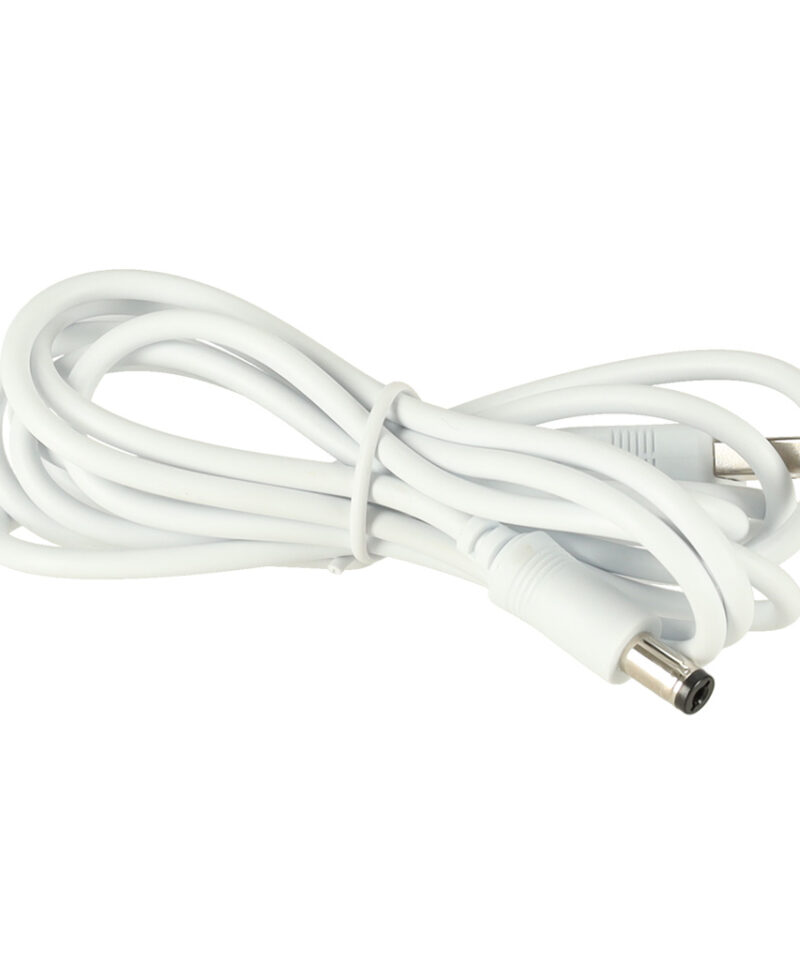 Kosmeetiline peegel kolme valgusrežiimiga