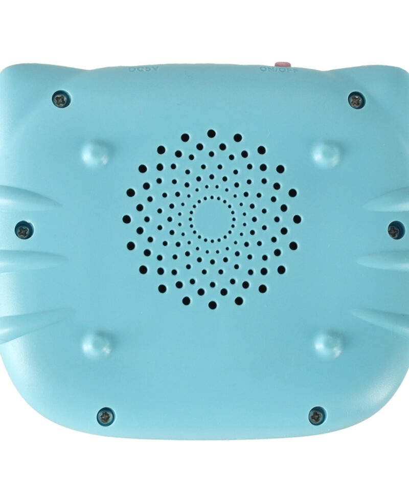 Inglise keele õppimise mänguline seade