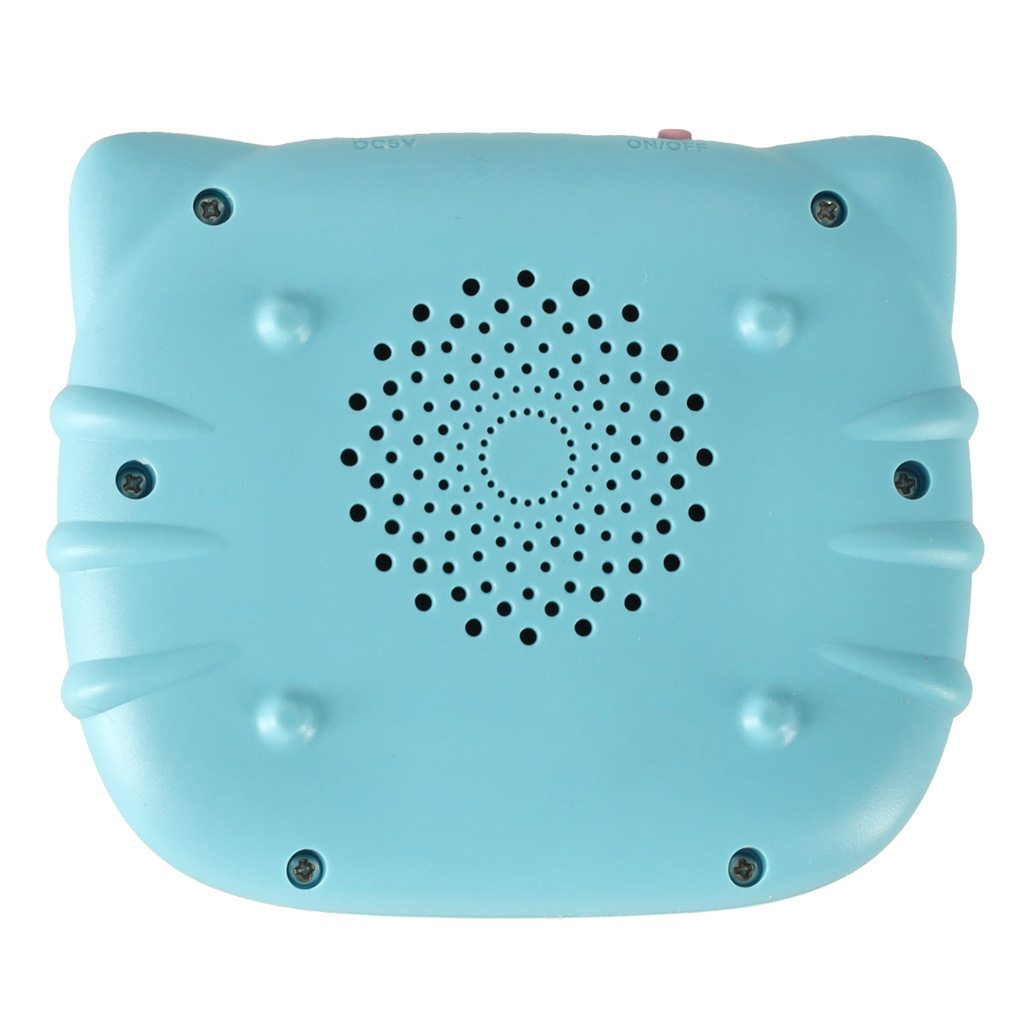 Inglise keele õppimise mänguline seade