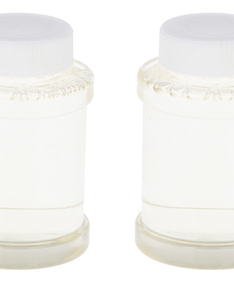 Lõbus mänguasi mullide tegemiseks