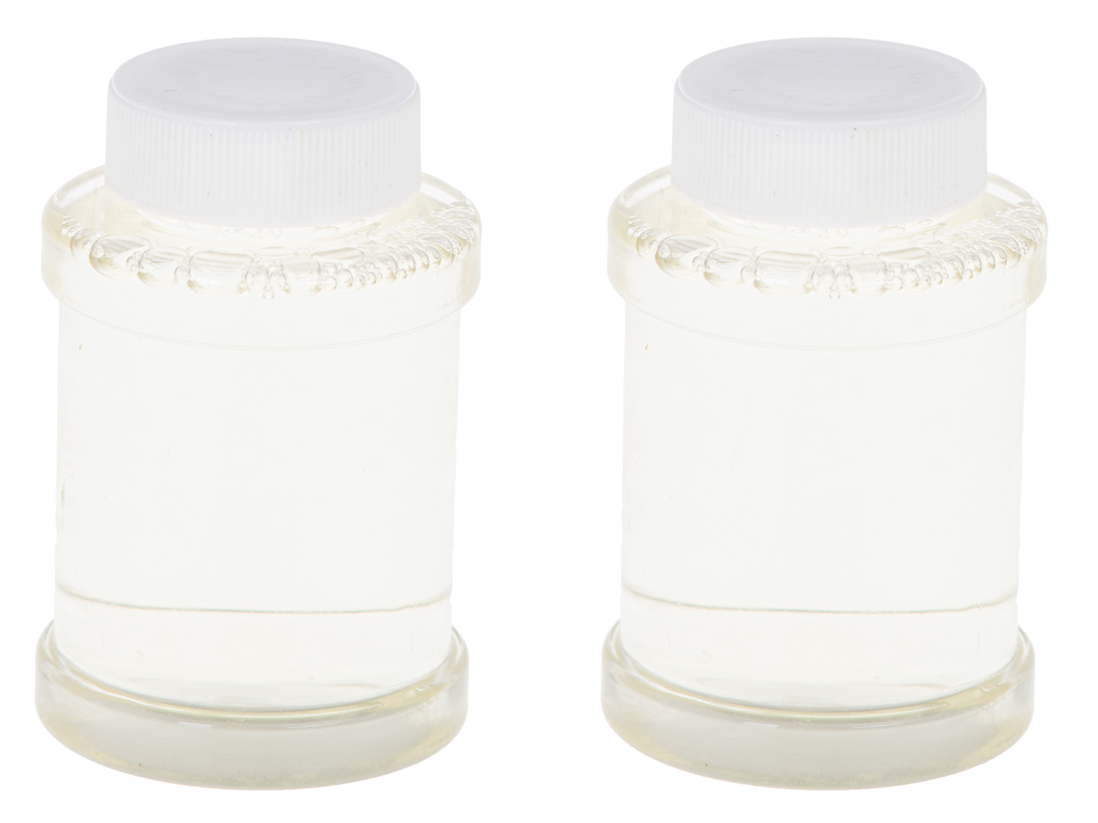 Lõbus mänguasi mullide tegemiseks