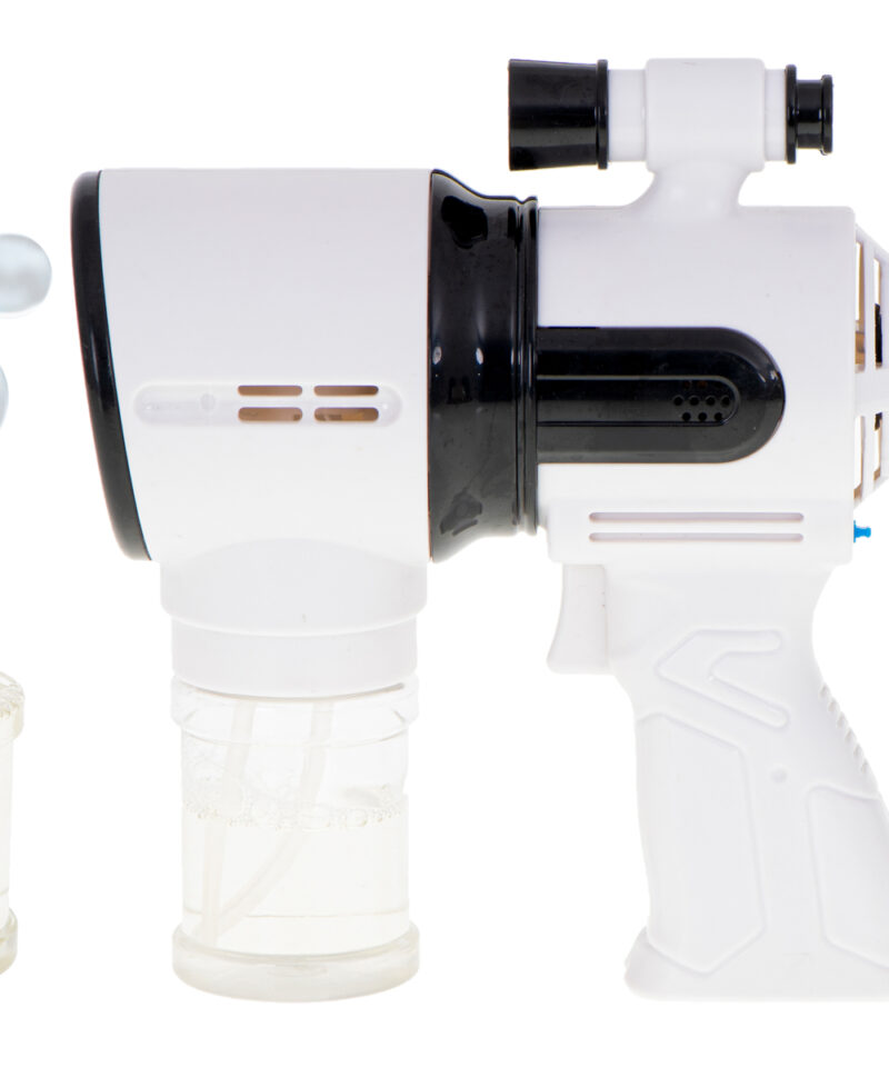 Mänguasi, mis arendab loovust