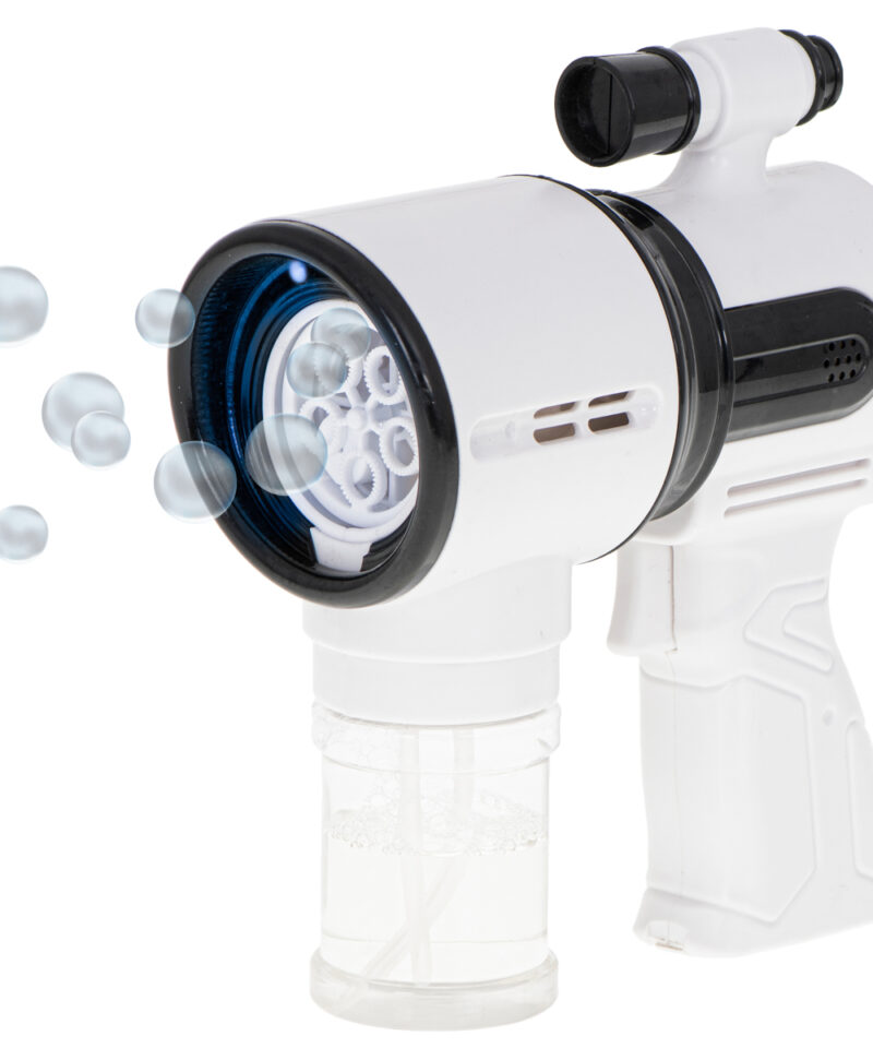 Mänguasi, mis arendab loovust