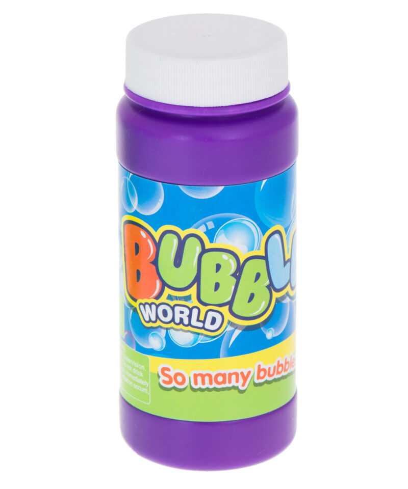 Mullimasinaga mängukäru arendab loovust