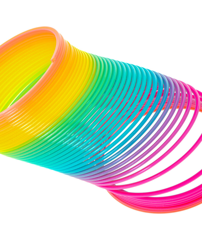 Arendab loovust ja oskusi