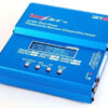 Charger SkyRC iMax B6AC V2