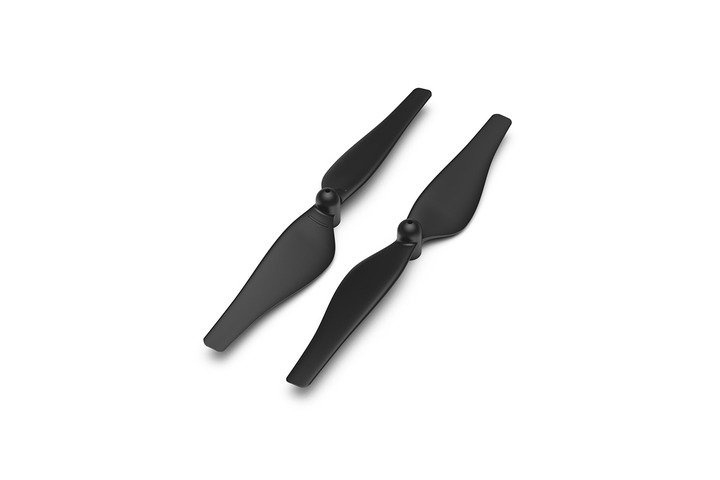 Propellers - Ryze Tello (powered by DJI) 4 pcs. - Image 4