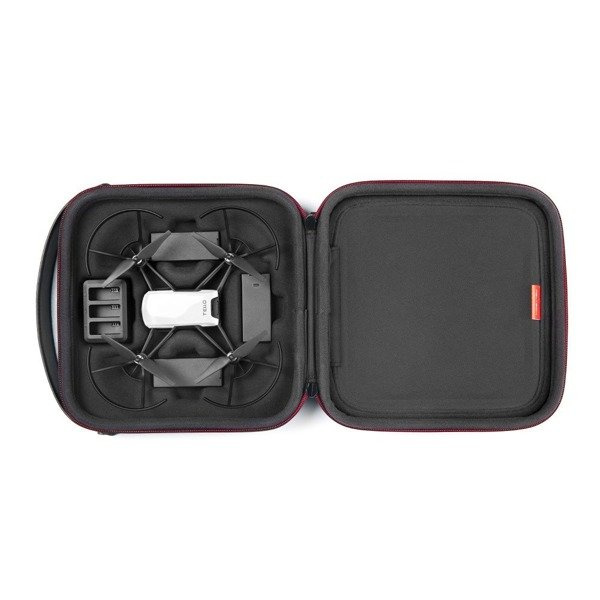 Case PGYTECH for Ryze Tello (P-WJ-002) - Image 3
