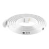 Yeelight LED Lightstrip Extension (1 m)