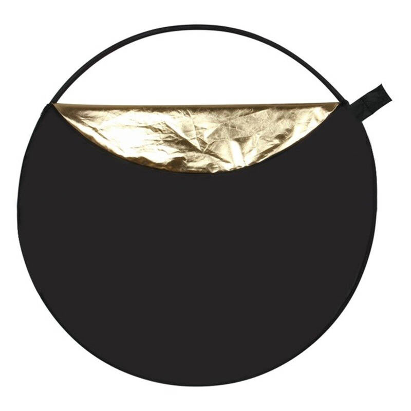 Photo Blend 5-in-1 Puluz + case (60cm)