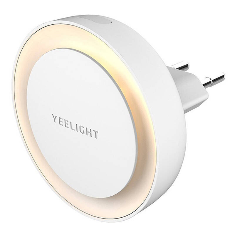 Yeelight Sensor Plug-in Light - Image 3