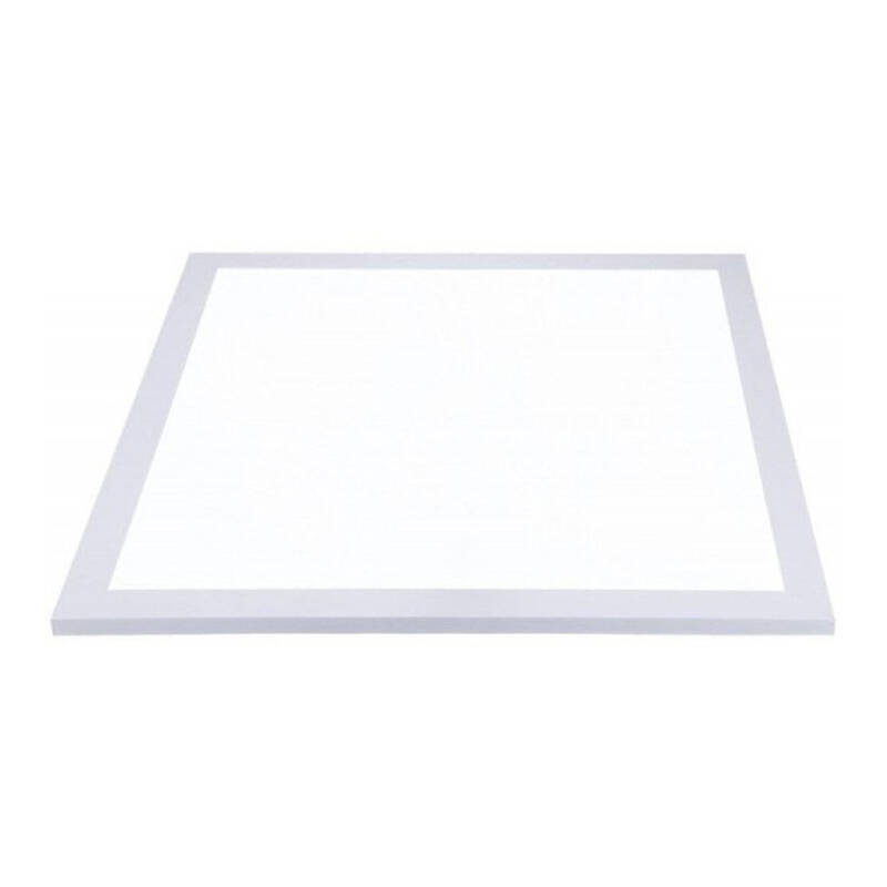 Puluz 1000 lumens shadowless LED lamp base PU5138