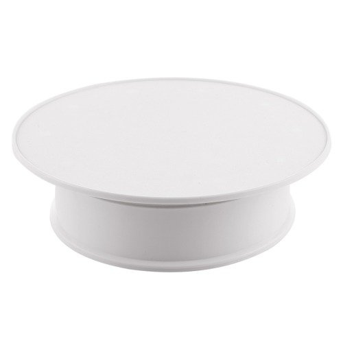 Panoramic photo stand 360 Puluz DCA0871W