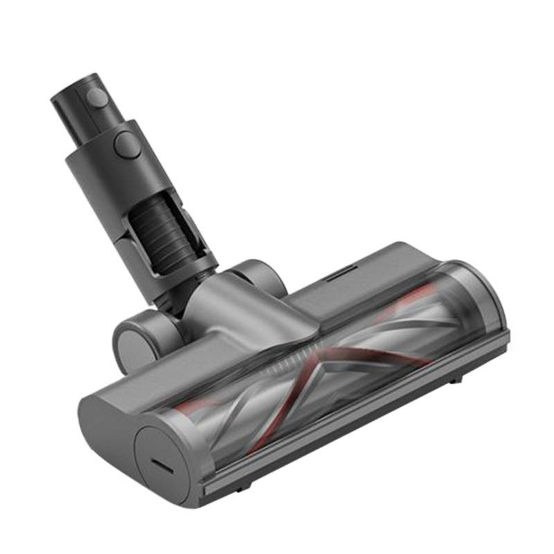 Dreame T20 All Type Brush Base and Brush