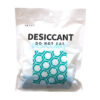 Feeder Desiccant for Petkit Fresh Element (5 pcs)