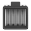 Filter for Dreame H11 Max/H11/H12/H12 Core/H11 Core