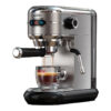 Cob coffeemaker HiBREW H11 1450 W