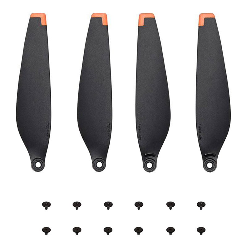 DJI Mini 3 Pro / Mini 4 Pro Propeller