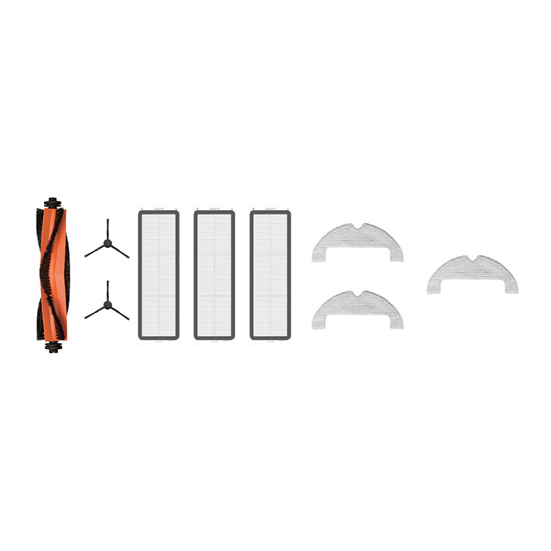 Z10Pro Accessories Kit