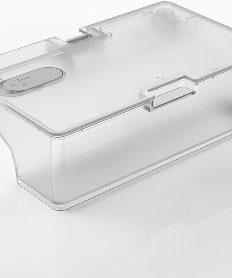 Water tank for Viomi V3 MAX 700ml