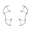 Propeller Guard PGYTECH for DJI Mini 3 Pro (P-30A-040)