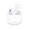 Earphones Dual-Mic ENC True Joyroom JR-TL11 (white)