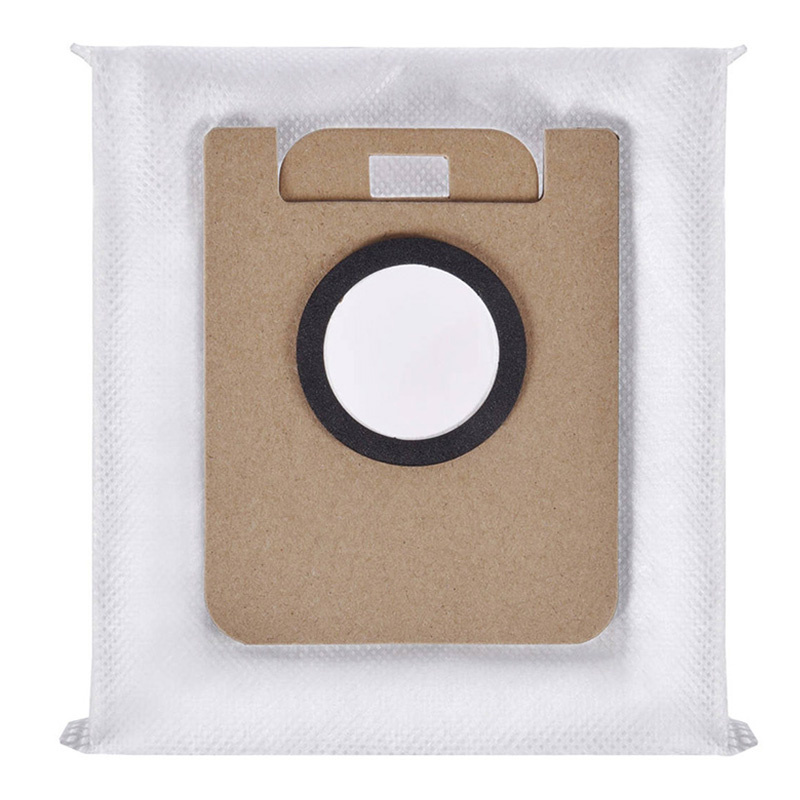Dust bag for Dreame D10 PLUS/ D9 Plus (2,5L)