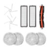 Dreame W10/W10 Pro Accessories Kit