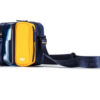 Mini Bag (Blue&Yellow) for DJI Mavic Mini