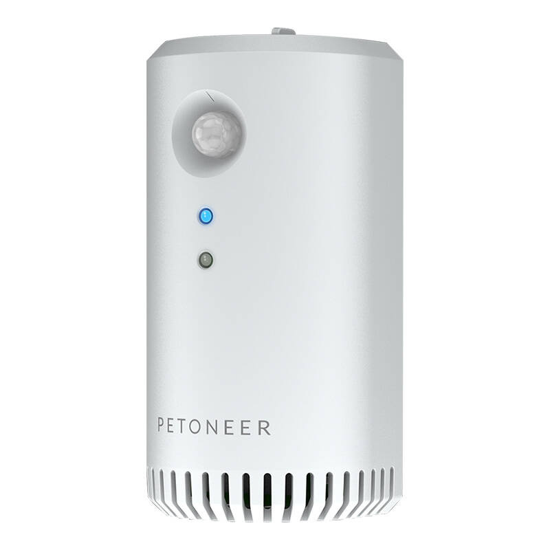 Smart Odor Eliminator Petoneer - Image 3