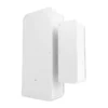 Smart Wireless Door/Window Sensor Sonoff DW2 WiFi