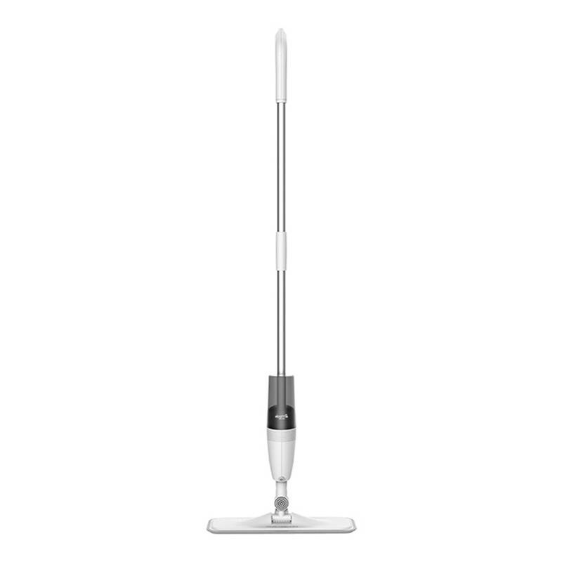 Deerma TB500 Mop with Sprayer - Image 3