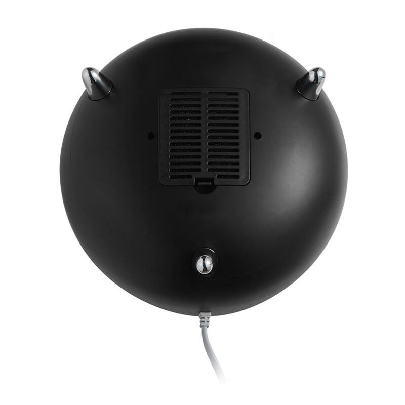 Ultrasonic humidifier Deerma F327W - Image 4