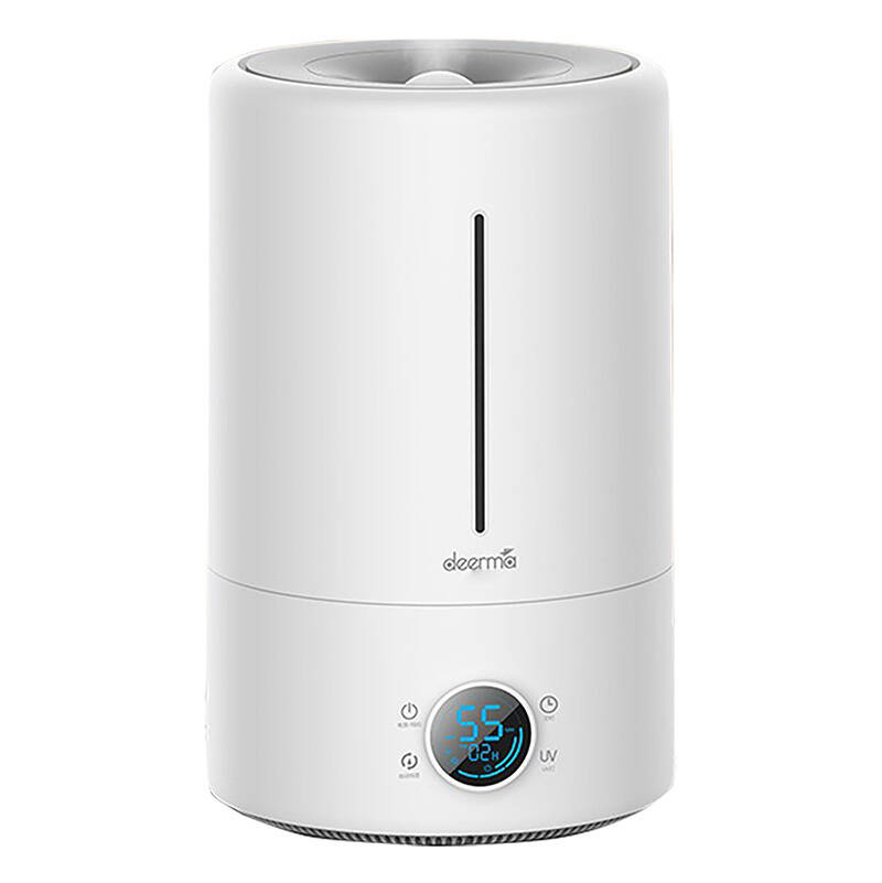 Ultrasonic humidifier Deerma F628s - Image 3