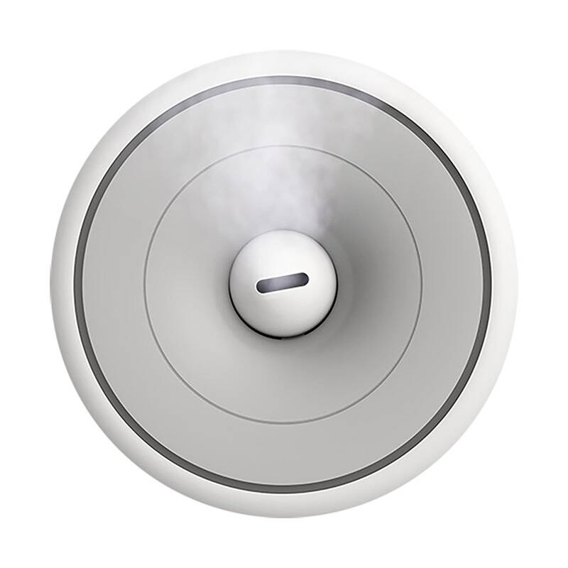 Ultrasonic humidifier Deerma F628s - Image 4