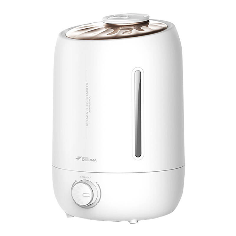 Deerma F500 ultrasonic air humidifier - Image 3