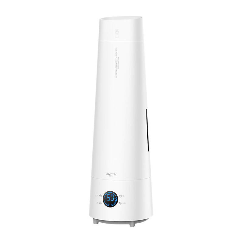 Ultrasonic humidifier Deerma LD220 - Image 3