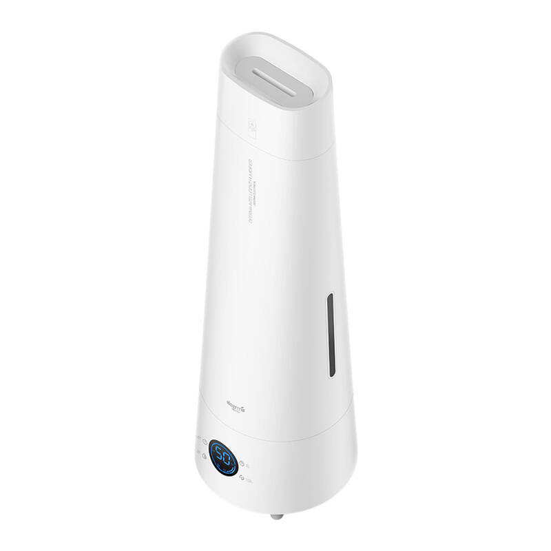 Ultrasonic humidifier Deerma LD220 - Image 4